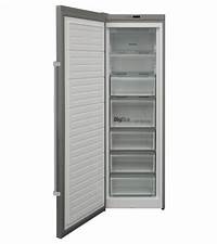 Ремонт морозильных камер Vestfrost VF 391 SB в сервисном центре FIX-Vestfrost