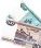 smf.fix-vestfrost.ru | Акция сервиса. Платим 1500 рублей за ремонт техники Vestfrost в Симферополе
